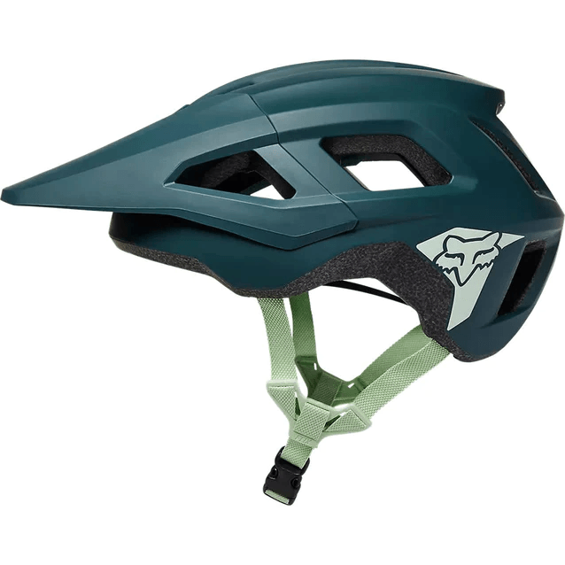 Casco Bicicleta Mainframe Mips 2022 -