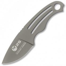 Cuchillo Cuello Rui 2 -