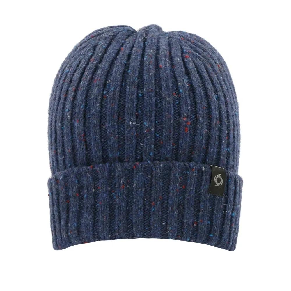 Gorro Beanie Linao - Color: Azul