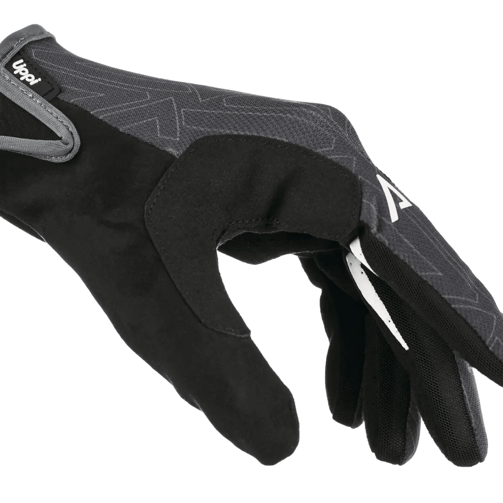 Guantes Unisex Vulcano Light Gloves -
