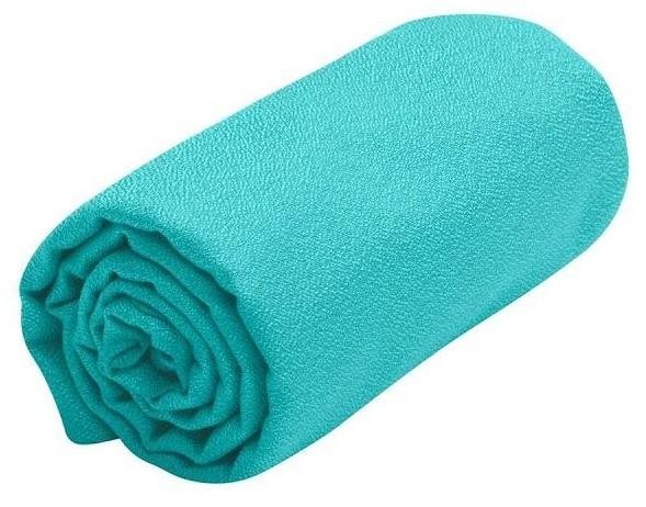 Airlite Towel Medium -