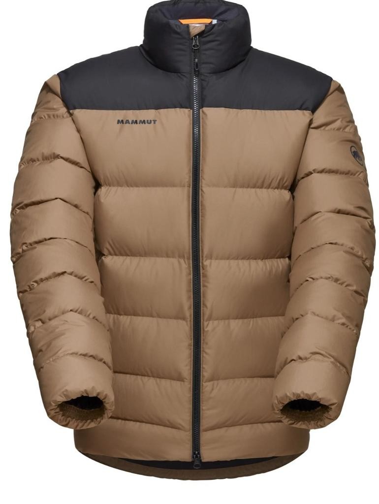 Chaqueta Hombre Whitehorn In -
