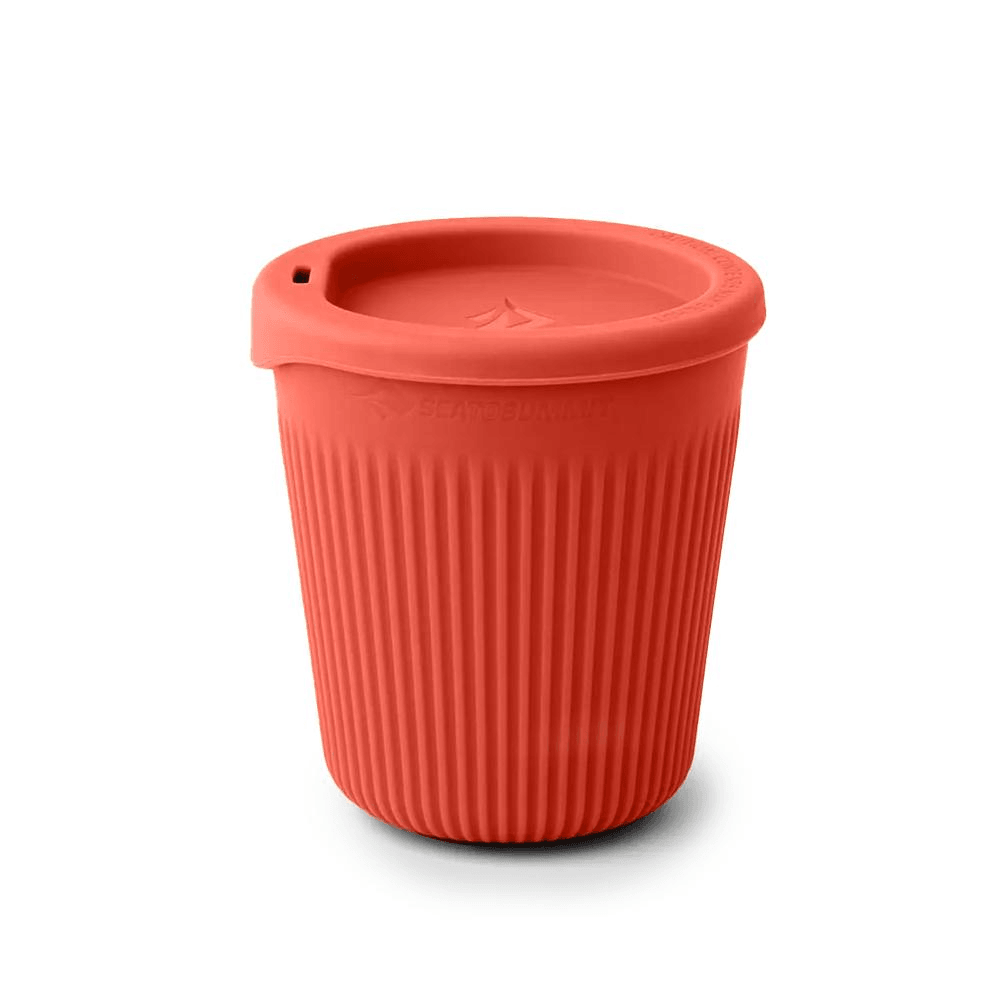 Passage Cup Mug -