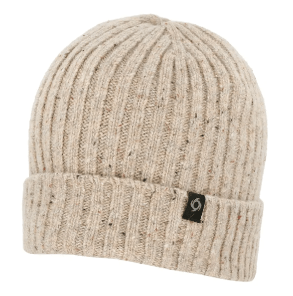 Gorro Beanie Linao -