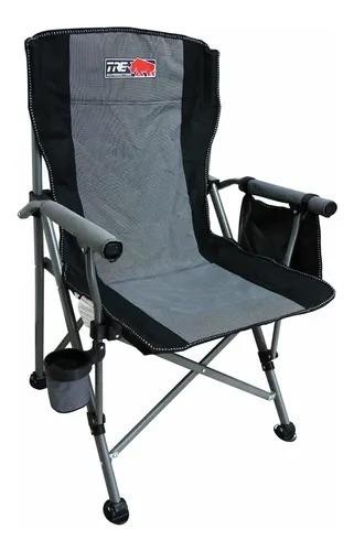 Silla Tre 150KG -