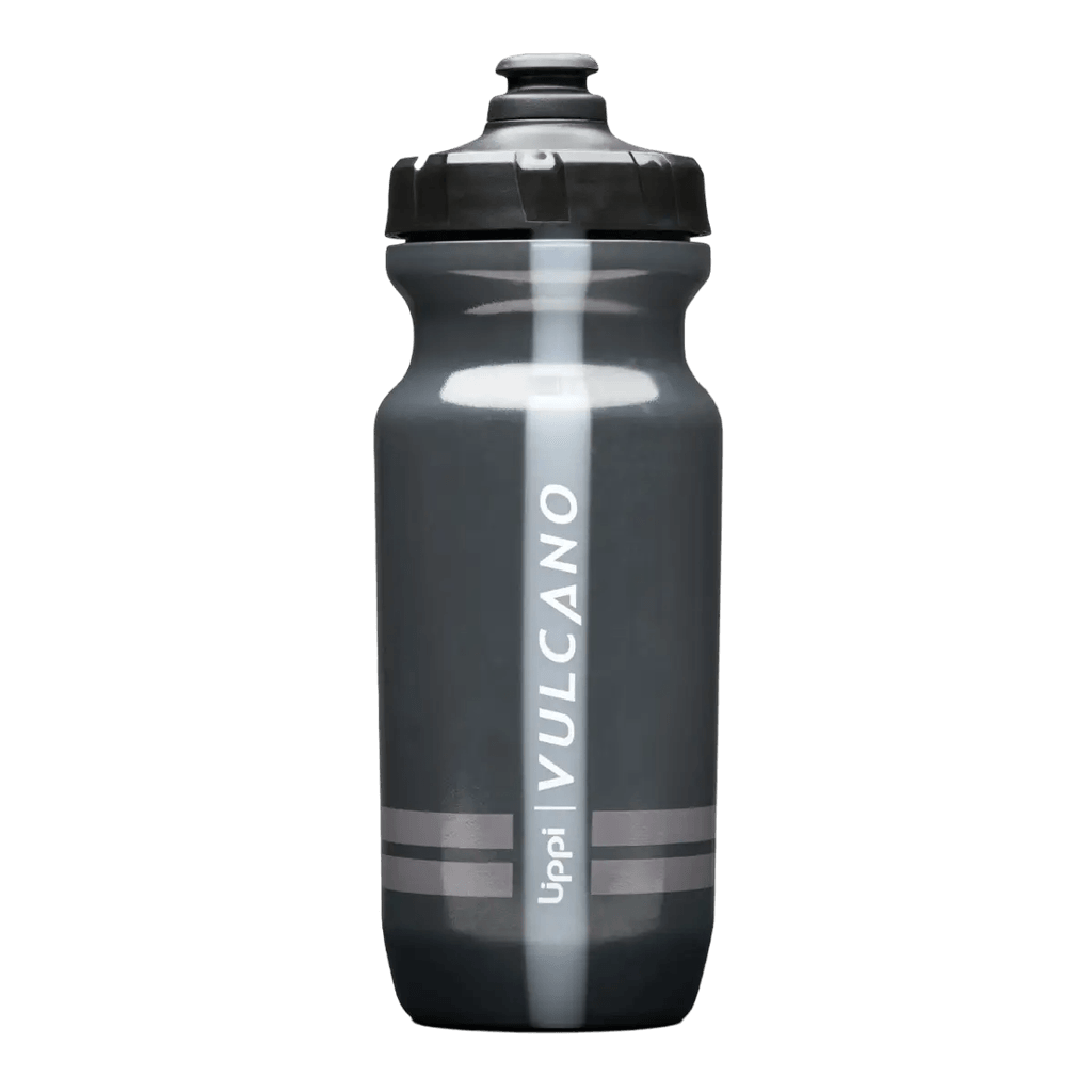 Botella Adulto Unisex Vulcano Water-Flex Bottle - Formato: 650 ML