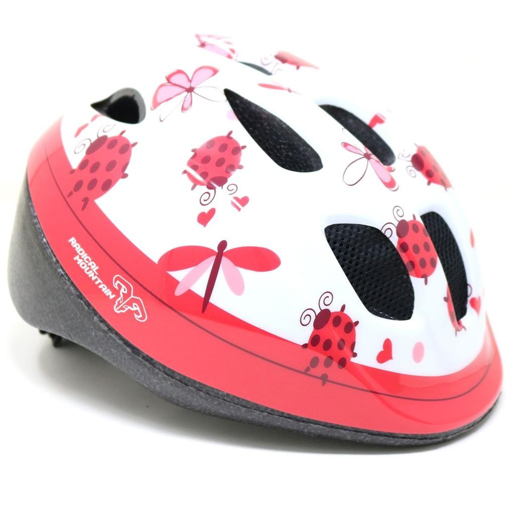 Casco Niño - Talla: xxs/xs, Color: Fucsia