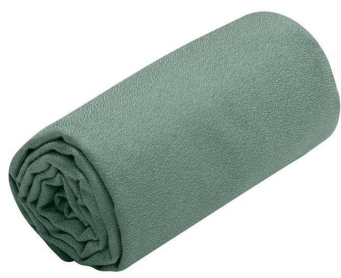 Airlite Towel XX-Small -