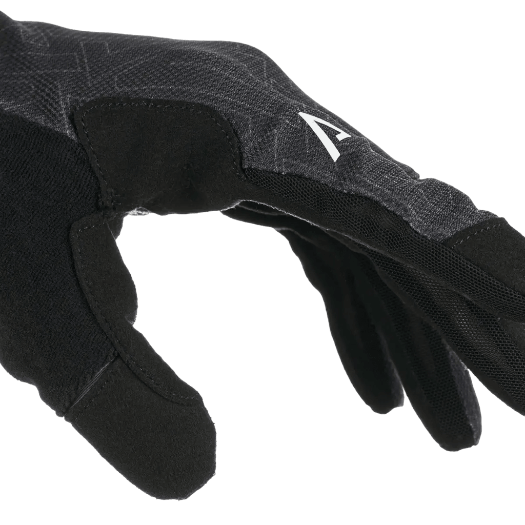 Guantes Unisex Vulcano Summer Gloves -