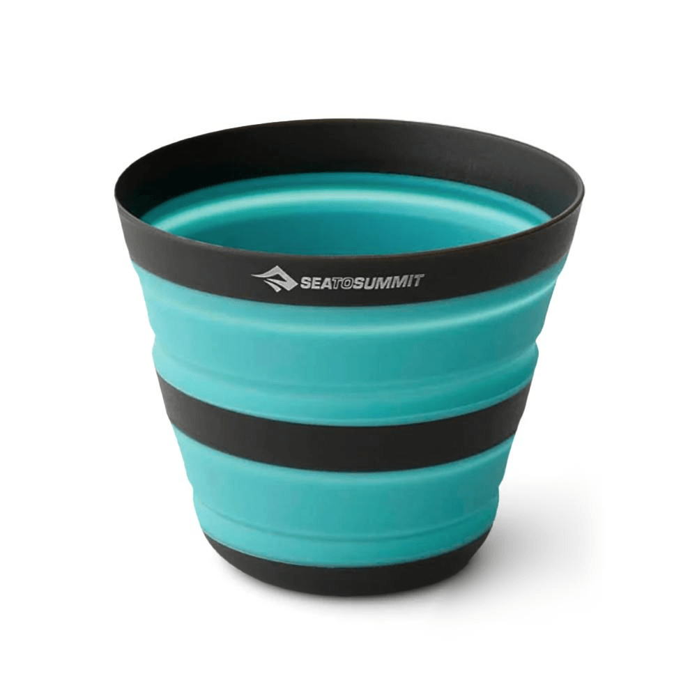 Frontier UL Collapsible Cup -