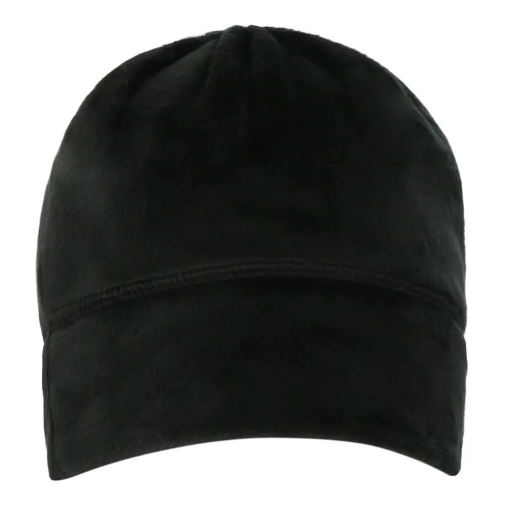 Gorro Unisex Caribu Exs -