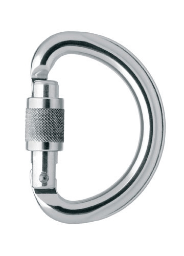 OMNI SCREW-LOCK