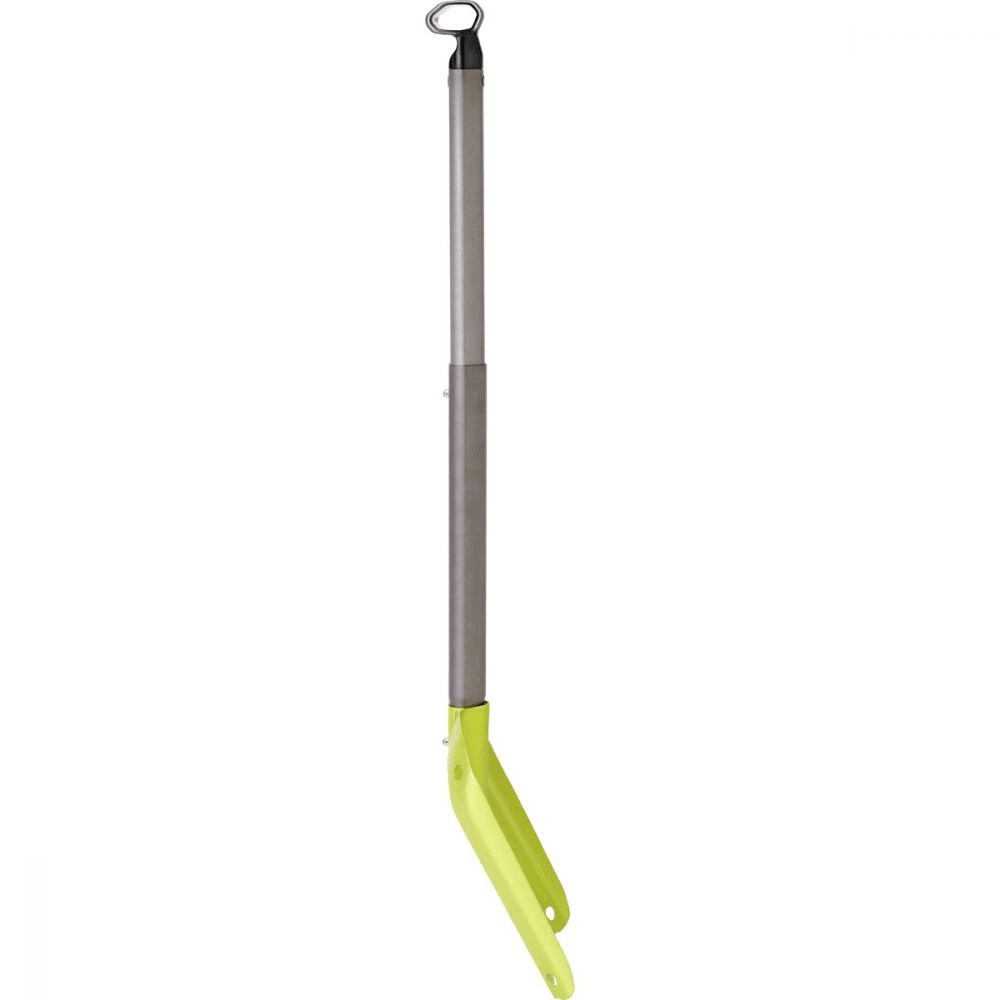 Pala Responder Snow Shovel, T -