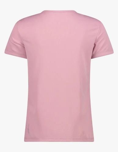 Polera Mujer 39T5676 - Color: Fard