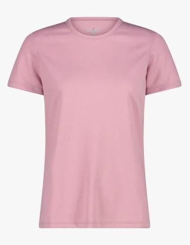 Polera Mujer 39T5676 - Color: Fard