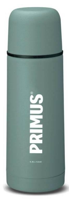 Termo Primus Vacuum Bottle 0,35 L - Color: Frost