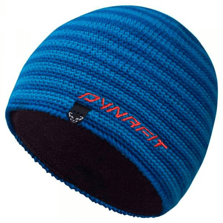 Gorro Hand Knit 2 Beanie -