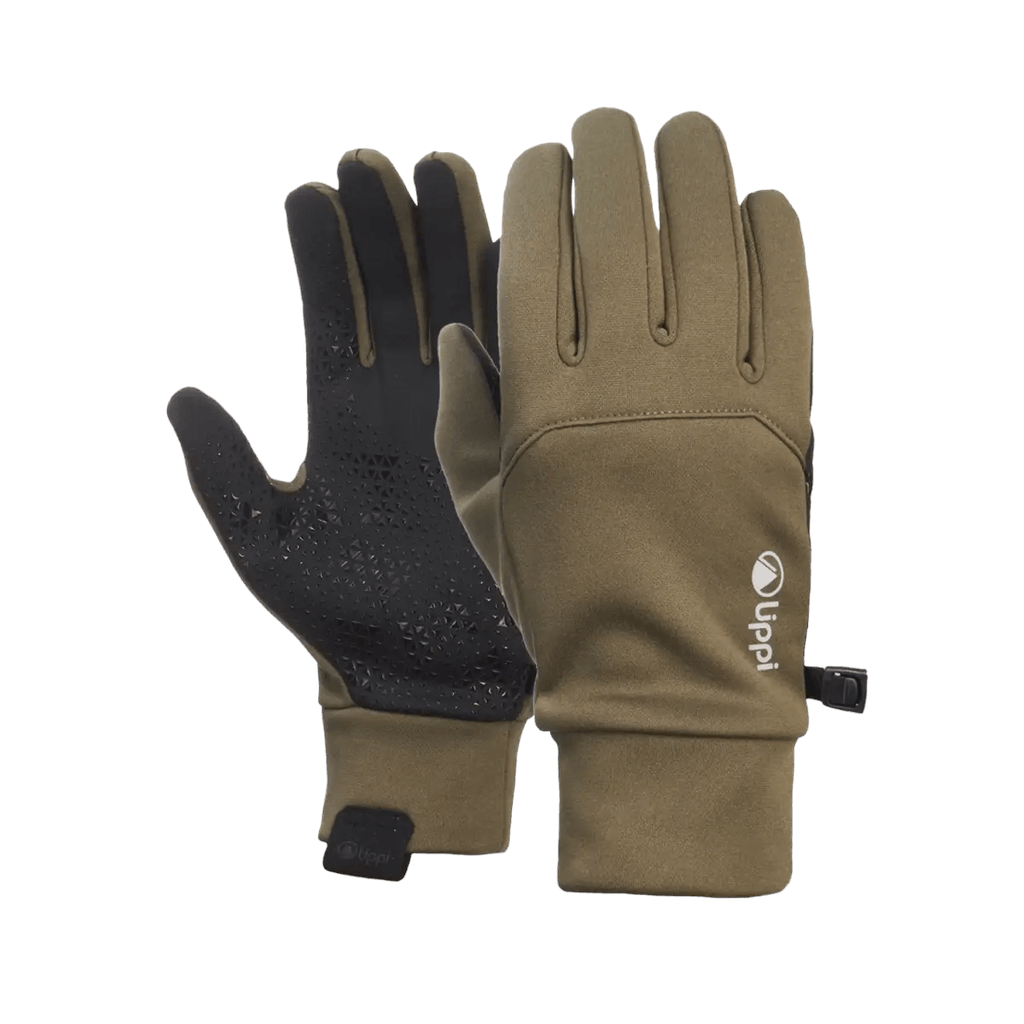 Guantes B-Connect Therm-Pro Glove Mujer -