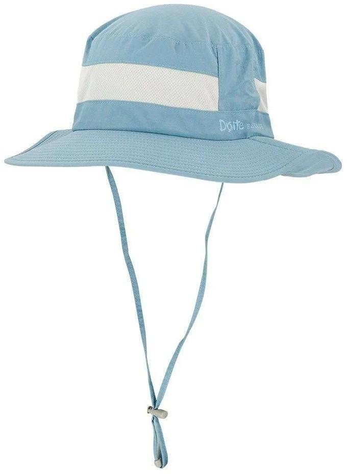 Sombrero Estilo Safari Khali  -