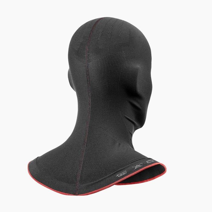 Balaclava Micro - Color: Negro