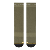 Miniatura Calcetin Unisex Vulcano Bike Socks -