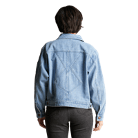 Miniatura Chaqueta Mujer James Jeans -