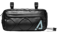 Miniatura Banano Unisex Vulcano HandleBar Bag -