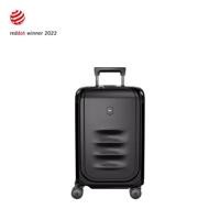 Miniatura Maleta Spectra 3.0 Frequent Flyer Carry-On 37L - Color: Negro