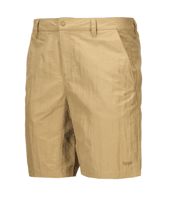 Miniatura Short Hombre Nest Q-Dry Shorts  - Color: Caqui