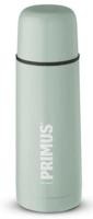 Miniatura Termo Vacuum Bottle 0,5L - Color: Mint