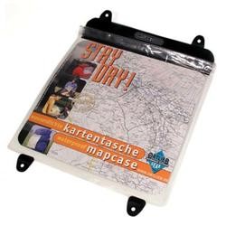 Miniatura MAP CASE F14