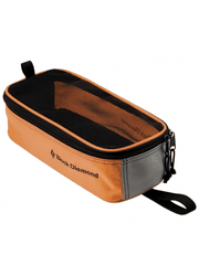 Miniatura CRAMPON BAG