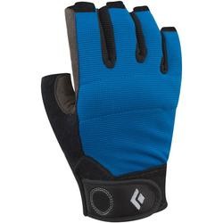 Miniatura CRAG HALF FINGER ROCK GLOVE