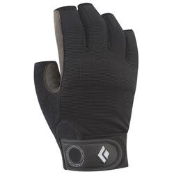 Miniatura CRAG HALF FINGER ROCK GLOVE