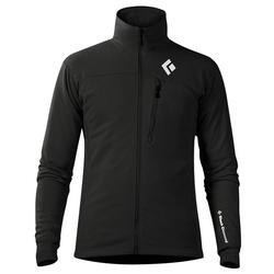 Miniatura COEFFICIENT JACKET