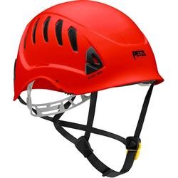 Miniatura Casco Alveo Vent