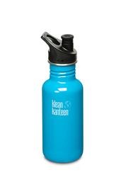 Miniatura Botella 18 Oz Classic Sport Cup 3.0