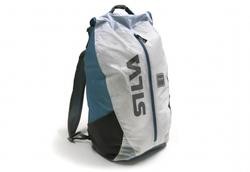 Miniatura Mochila Plegable Carry Dry Backpack 23L