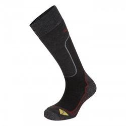 Miniatura ALL MOUNTAIN SOCK