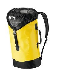 Miniatura Saco Portage 30 l