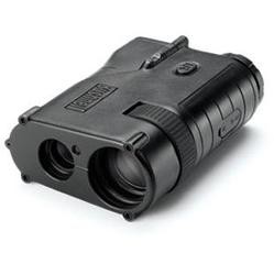 Miniatura STEALTHVIEW II 3X32 mm