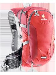 Miniatura Mochila Compact Air Exp 10