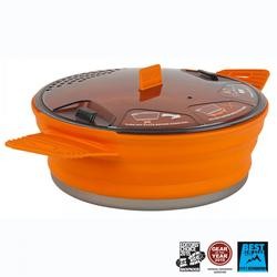 Miniatura Olla X-POT 1.4 lt