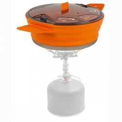 Miniatura Olla X-POT 1.4 lt