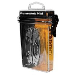 Miniatura FRAMEWORK MINI