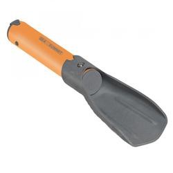 Miniatura Pala Pocket Trowel Nylon 66