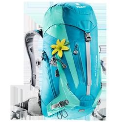 Miniatura Mochila Act Trail 22 SL