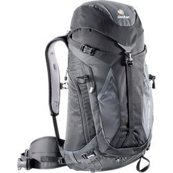 Miniatura Mochila Act Trail 32