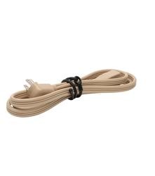 Miniatura Amarras Gear Tie Loopable Twist Tie 30.5 cm