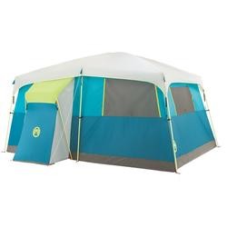 Miniatura Carpa Tenaya Lake 8P Fast Pitch